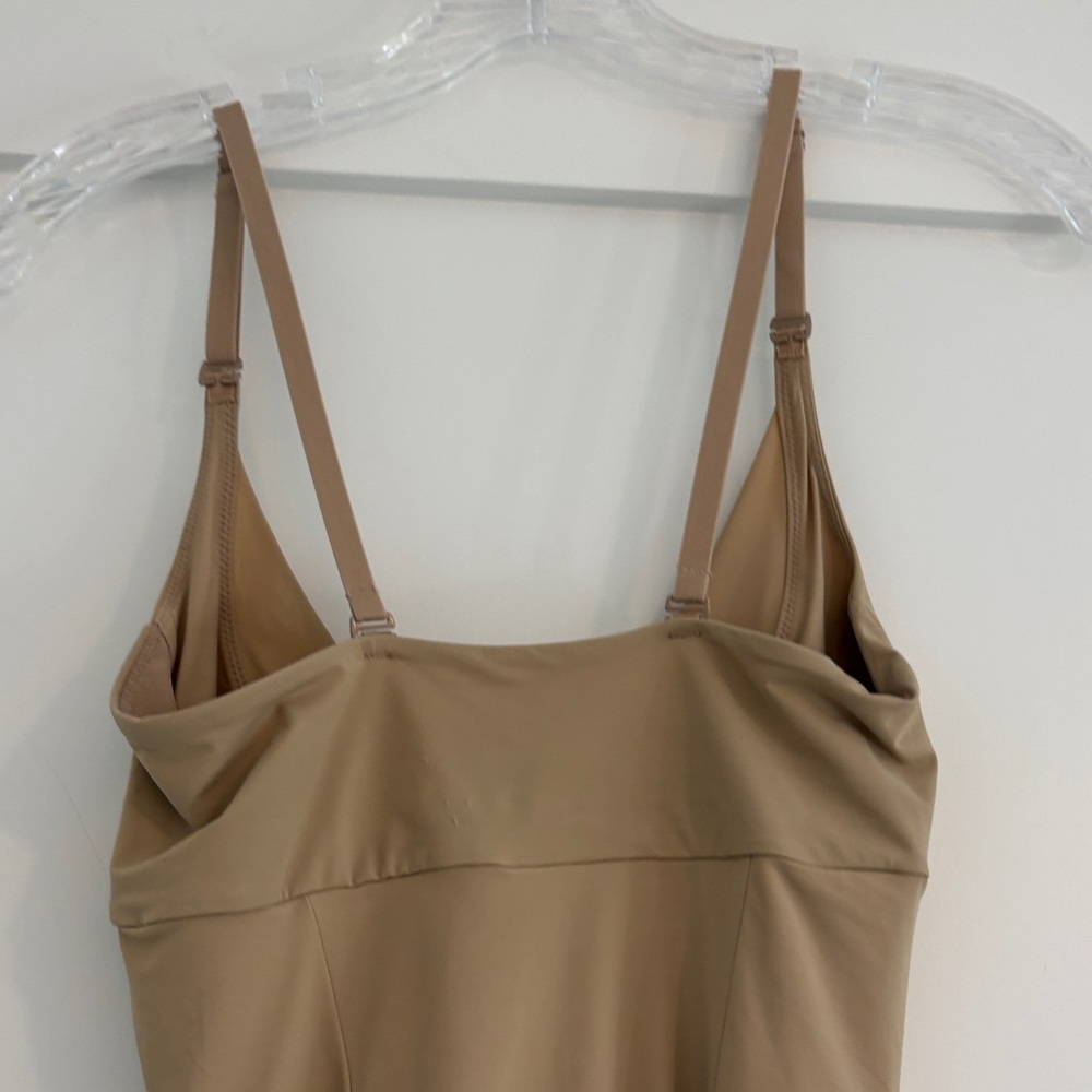 FLEXEES TAN SHAPEWEAR - Picture 3 of 5